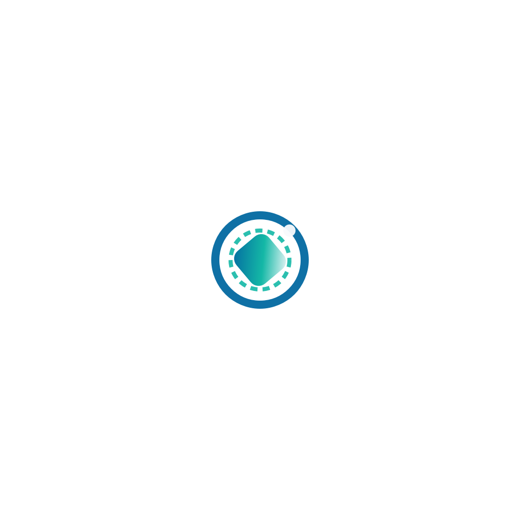MedPoint